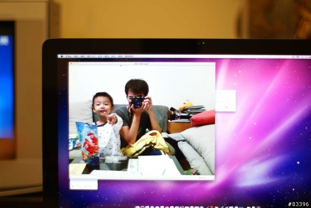 來囉來囉!IMAC 21.5吋來囉!