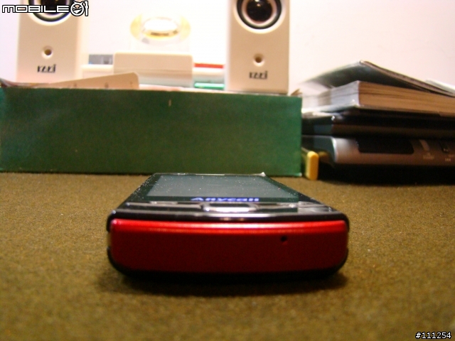 燒~燒~燒~資展頭香Samsung GT-B7300