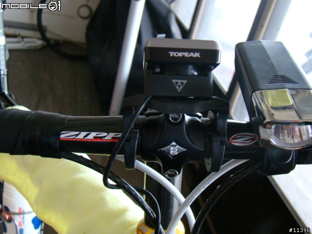 『阿元分享』小徑挑戰混搭工程~10年SRAM FORCE + SHIMANO ULTEGRA SL +SHIMANO ULTEGRA 6700
