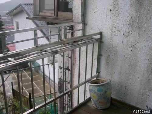 親愛的,這也算中古屋嗎?這..這...(圖多)
