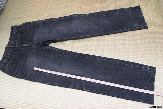 = 發揮100倍的價值 = 練習台止汗帶DIY