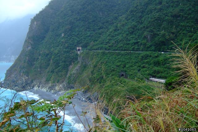 (小更新 ) PART4 環島 說走就走!! 11/9~11/16