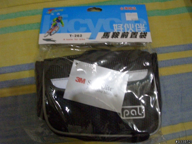 殺很大!!!!!!!!!!單車配件開箱!!!!!!(增加中)