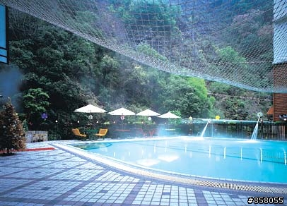 【12月19號】注意:~~正常出發~~廬山溫泉盃<吃吃喝喝之旅>