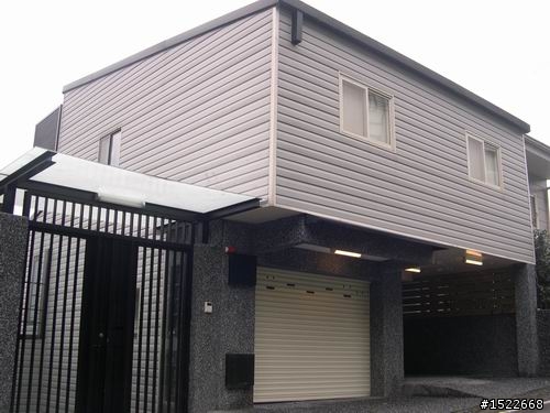 親愛的,這也算中古屋嗎?這..這...(圖多)
