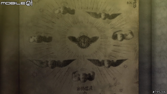 性感眼鏡御姐大戰天使!《魔兵驚天錄》遊戲心得