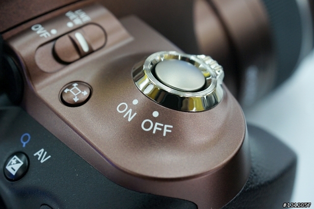 SONY A330"T"限量款