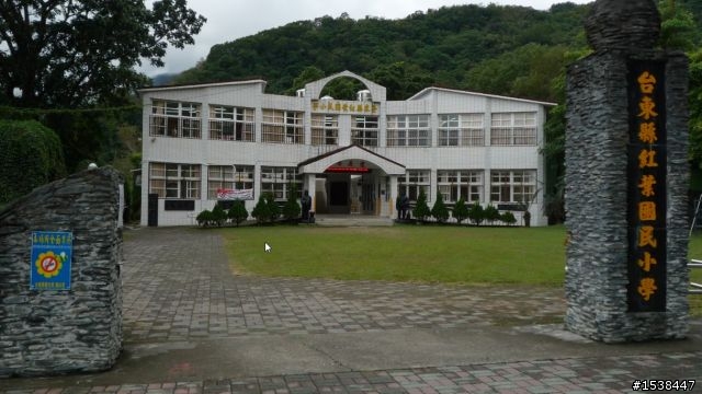 環半島四天三夜(高雄,台東,花蓮,埔里,高雄)合歡山結冰之旅~圖多,文多,影片多