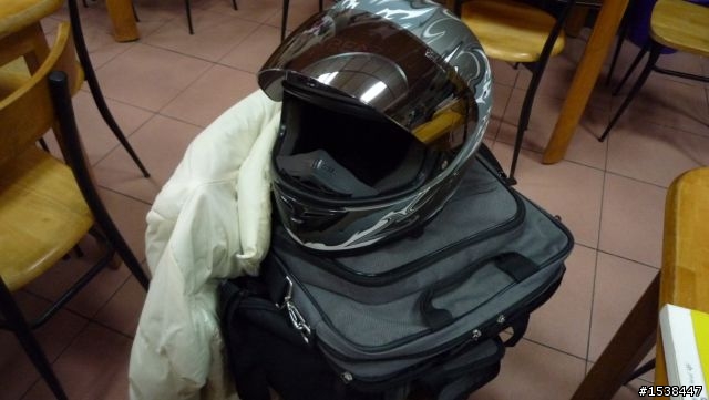 環半島四天三夜(高雄,台東,花蓮,埔里,高雄)合歡山結冰之旅~圖多,文多,影片多