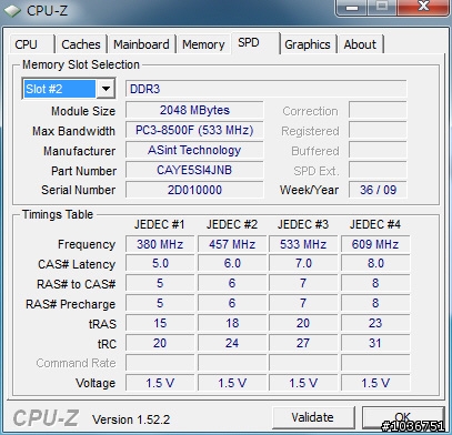 BenQ 14吋輕省型筆記型電腦－Joybook S43開箱試用