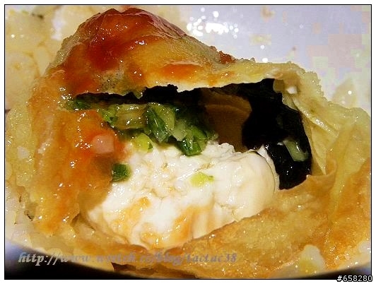 【tactac38食記】台中縣-仙塘跡農園餐廳