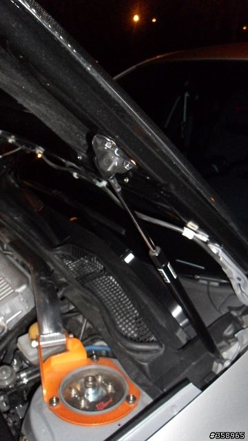 RAYS VR G2開箱 (GRF)