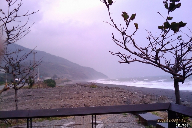 環島,我也完成了12/02-12/05(一個34歲男人圓了十幾年來的夢)未完待續!!(更新至12/04)