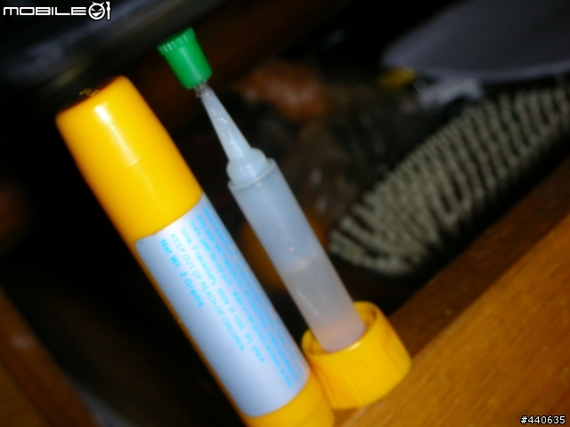 極致工藝 格紋藝術 碳纖包覆帽體 更新照&上abc鏡面效果