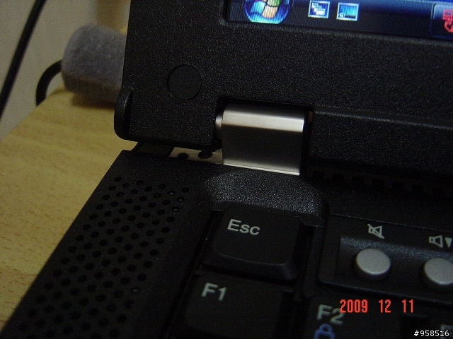 SL410 vs R400 開箱 超簡單介紹