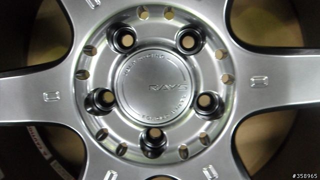 RAYS VR G2開箱 (GRF)