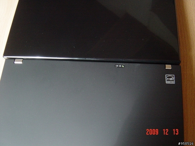 SL410 vs R400 開箱 超簡單介紹