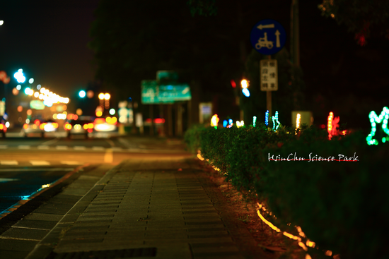 【補開箱】Canon EF 135mm f2.0L