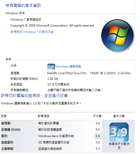 (小開箱)Toshiba 2.5吋 320G Ultra Slim隨身硬碟