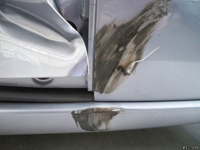 全家人的守護者Zafira B 1.8