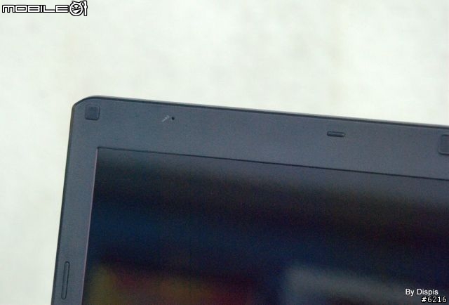 硬碟比整台筆電還重要的傳說機種 Acer 3810T-352G08