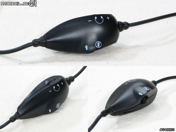 Zowie Gear HAMMER USB 電競耳機評測