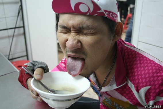 2009林北野貓賽照片區!