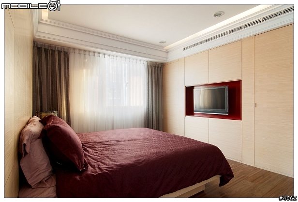 LG SL80時尚無邊框電視體驗試用分享(圖很多)