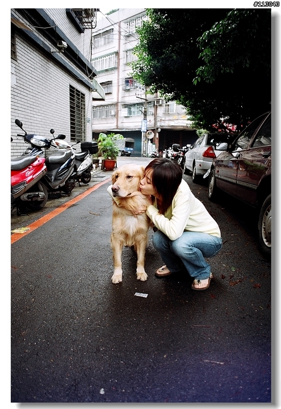 ﹝分享﹞M家傳統機身好物--MINOLTA XG-M / X-70
