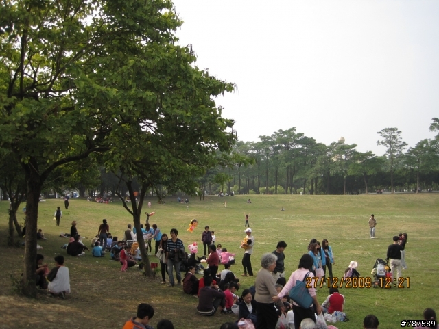 圓滿結束-(中部)12/27西螺信義育幼院創立30週年愛心園遊會!!平安簽到(照片多多)