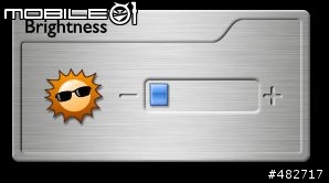 請問超人,您在 S41 中安裝 Windows 7 有遇到和我一樣的問題嗎?