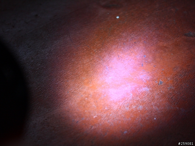 三星B2100开箱文