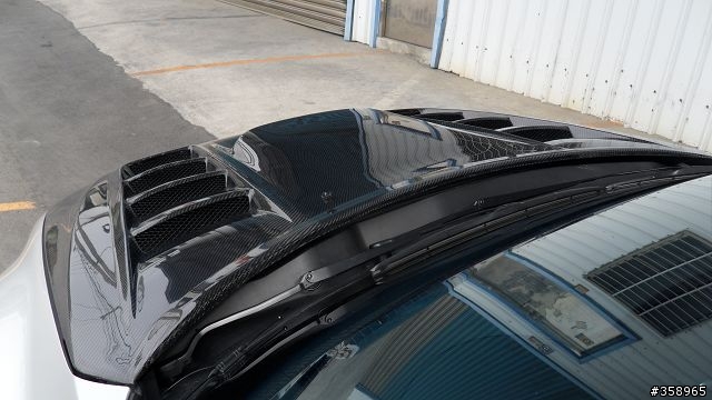 RAYS VR G2開箱 (GRF)