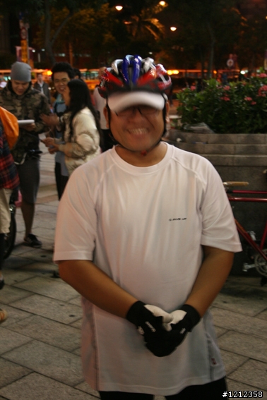 2009林北野貓賽照片區!