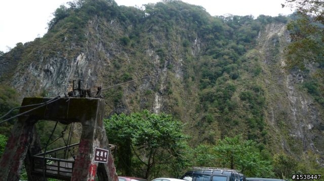 環半島四天三夜(高雄,台東,花蓮,埔里,高雄)合歡山結冰之旅~圖多,文多,影片多