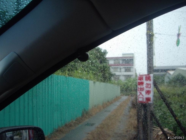 XC90行車記錄器DIY安裝(已在第二頁補夜間圖)