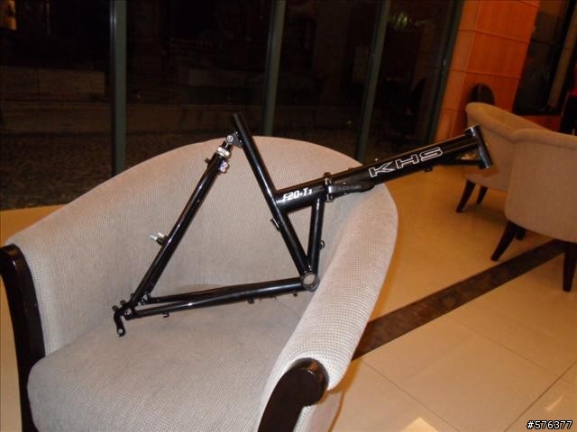 **腳踏車換換愛**!ARGON18換T3-451