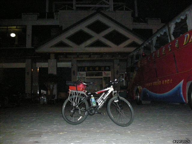 三度殘念的雙雙北(四北)