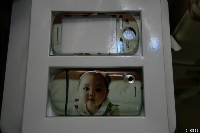 HTC... 是不是該好好的為品質把關了?