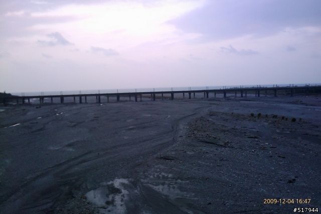 環島,我也完成了12/02-12/05(一個34歲男人圓了十幾年來的夢)未完待續!!(更新至12/04)