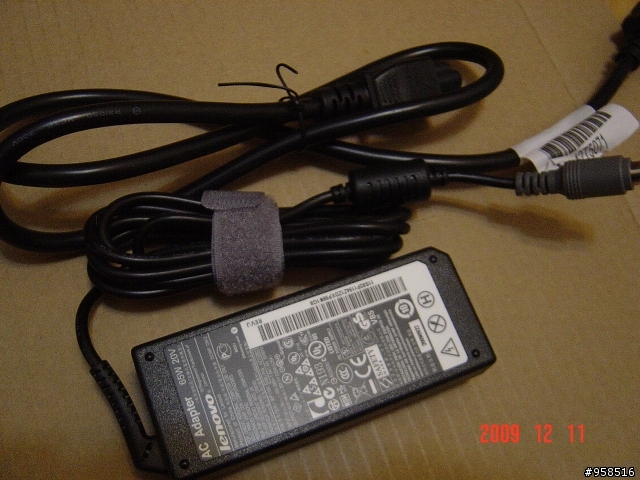 SL410 vs R400 開箱 超簡單介紹