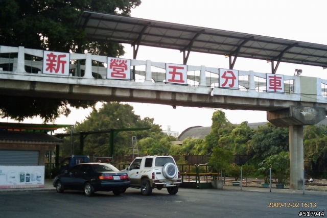 環島,我也完成了12/02-12/05(一個34歲男人圓了十幾年來的夢)未完待續!!(更新至12/04)