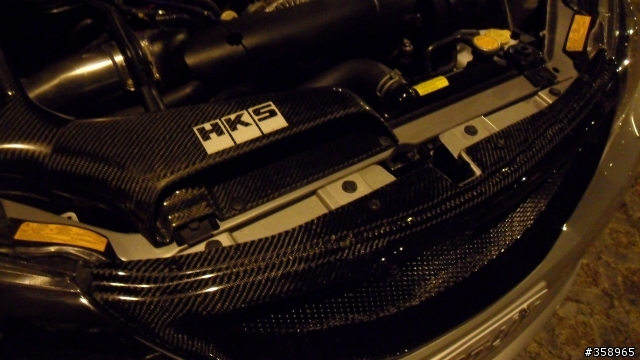 RAYS VR G2開箱 (GRF)