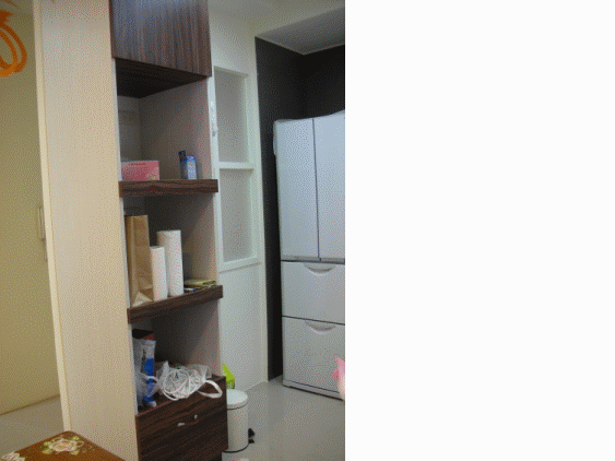 Home Sweet Home~新家開箱文
