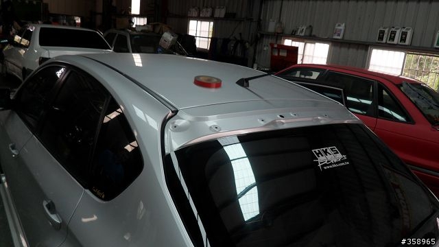 RAYS VR G2開箱 (GRF)