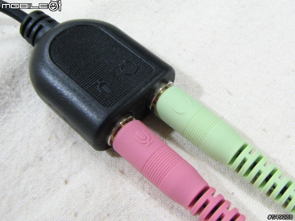 Zowie Gear HAMMER USB 電競耳機評測