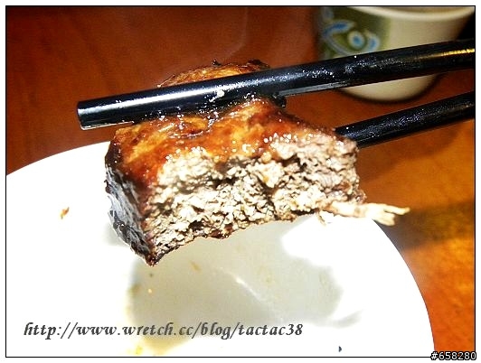 【tactac38食記】台中縣-仙塘跡農園餐廳