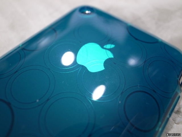 iskin solo FX 開箱