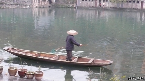 貓頭鷹肚咕家族-張家界自駕遊3358公里(第一~四集)