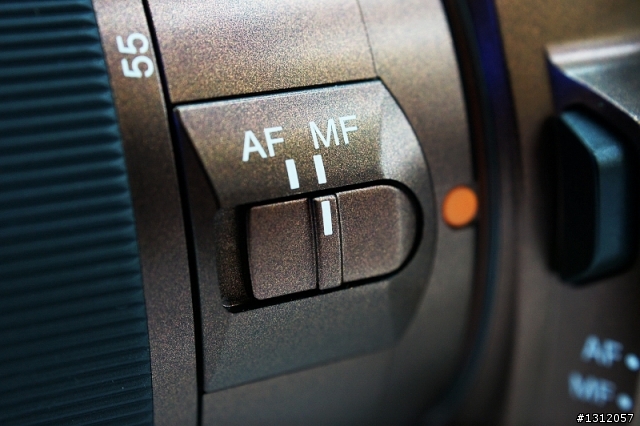 SONY A330"T"限量款